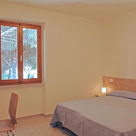 Appartamenti Casa Pineta マリーナ・ディ・カンポ 部屋 写真